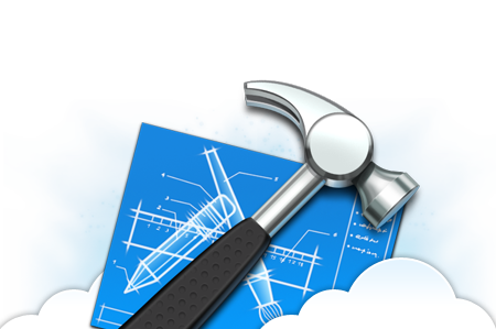 development